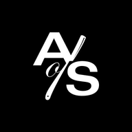 Theartofshaving logo